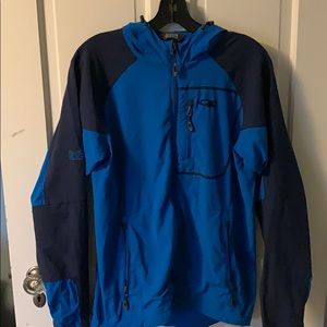 Outdoor Research Jacket